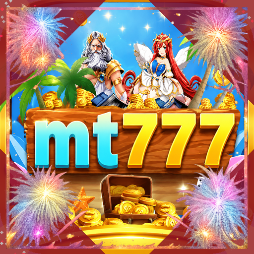 mt777 — galeri pratinjau - APK Resmi