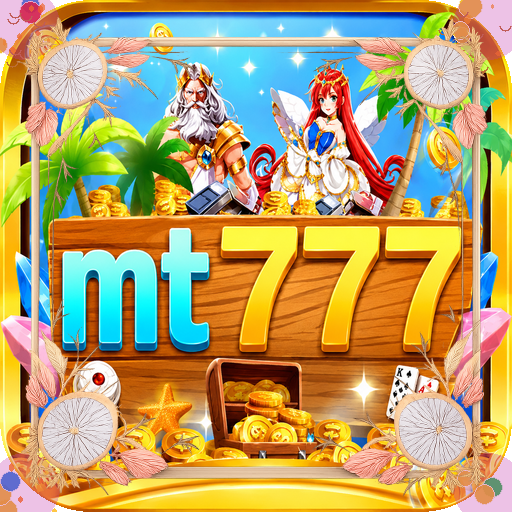 mt777 — galeri pratinjau Resmi APK